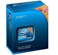 Intel Core i3-560 (BX80616I3560)
